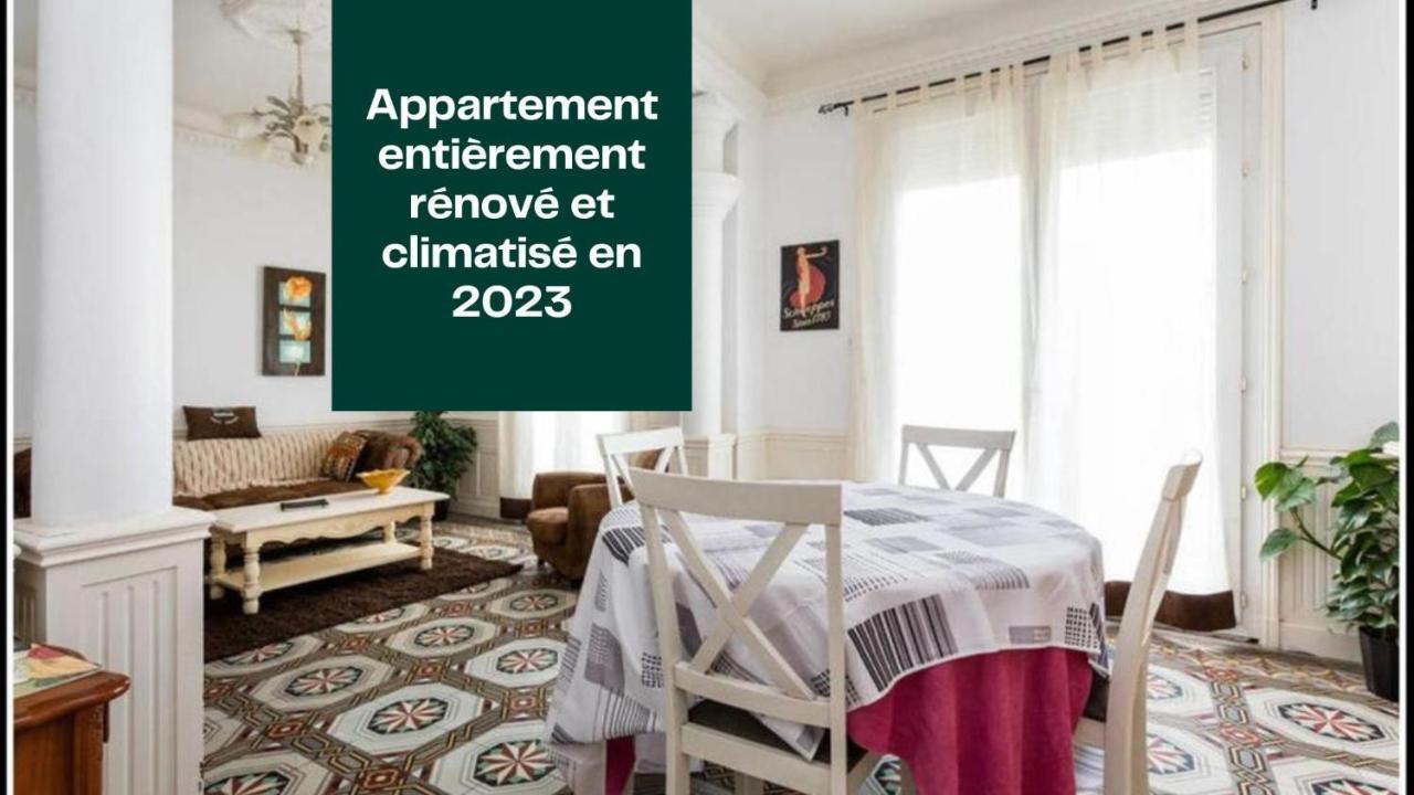 Art Déco Béziers