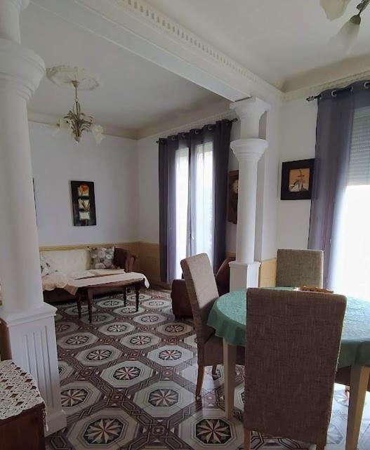 Art Déco