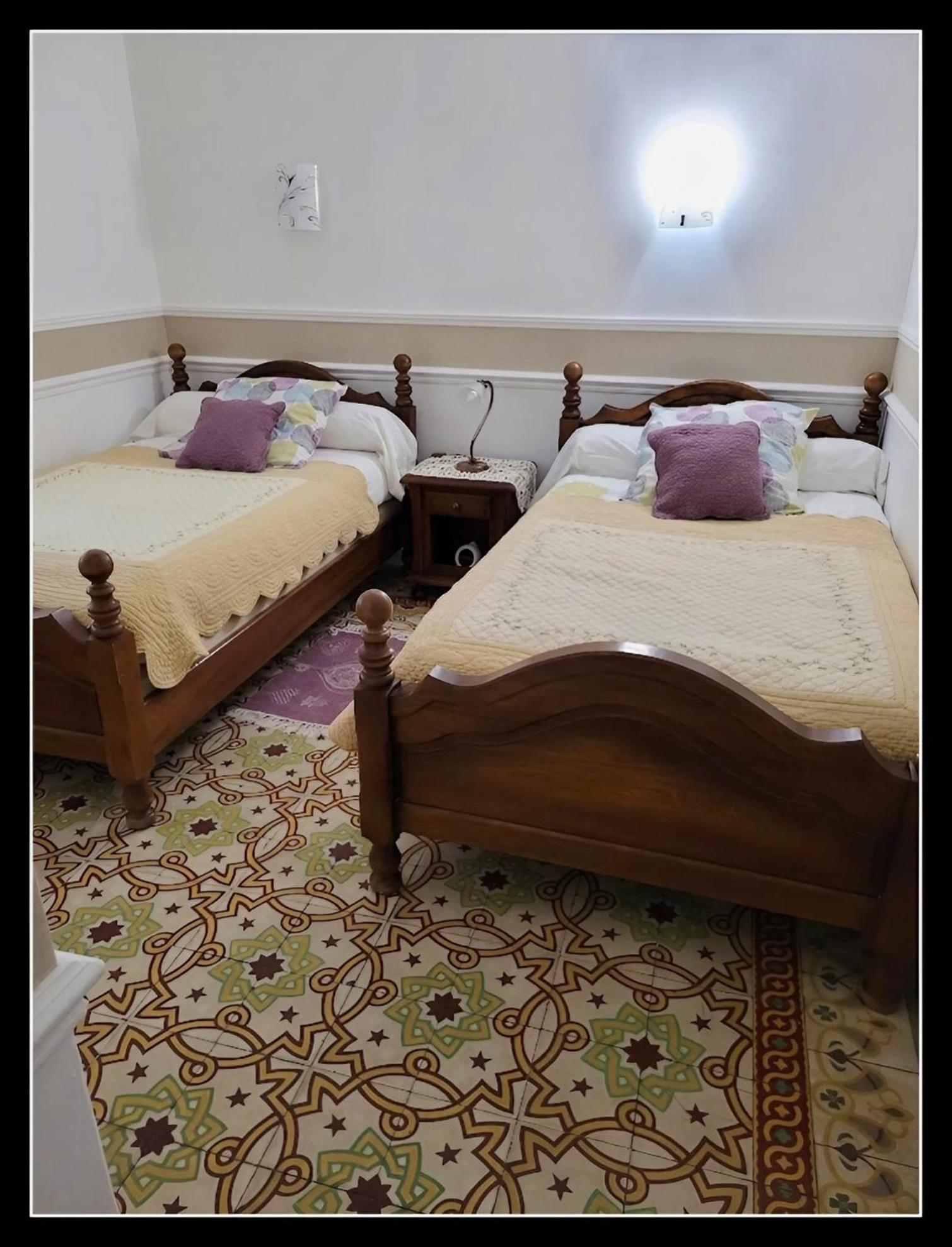 Art Déco * Béziers