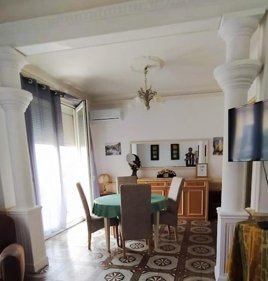 Art Déco