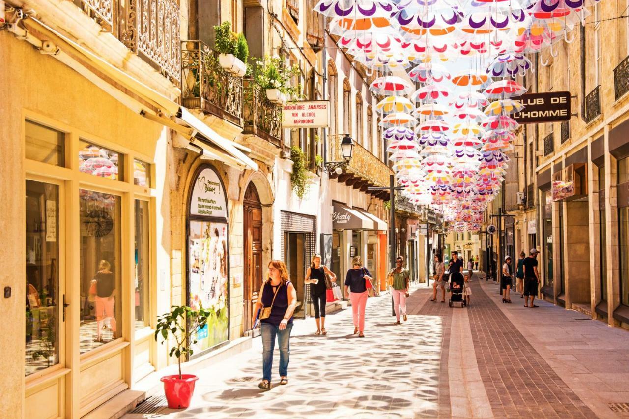 Art Déco